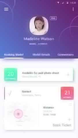 DDOS在线攻击平台软件注册码商城的企业定制界面